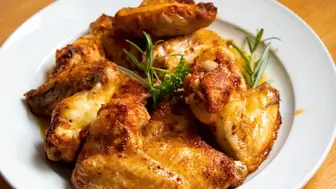 Exciting Turn-Key Chicken Wings Business for Sale! - Laurel, MD