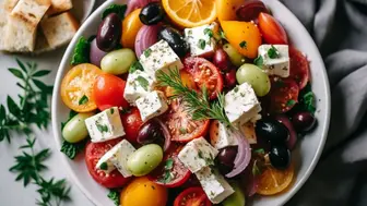 Iconic restaurant with real property