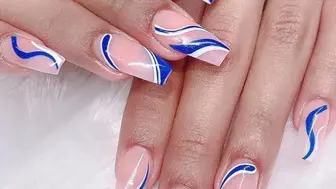 Turn Key High-End Nail Salon [15 yrs], Syracuse, NY 13206