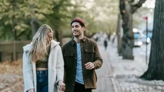 DTC Streetwear eCommerce Brand | 51K Social Media Followers | $62 AOV