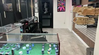 Maui Wowi Dispensary – High-Impact Cannabis Retail Opportunity