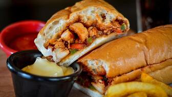 Renovated Multiunit Orlando Sandwich Franchises for Sale