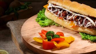 Two Unit Orlando Sandwich Franchises for Sale!