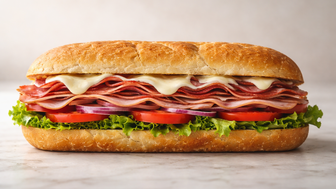 Remodeled Central Florida Multi Unit Franchises for Sale!