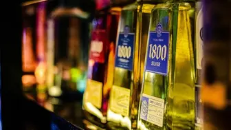 Established Liquor Store in Lakewood - High Margins