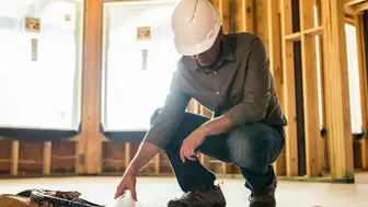 15+ Yr. East Valley Remodeling Contractor – Staff + Pipeline