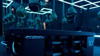 Premium Boutique Fitness Studio | Downtown Seattle, Turnkey Biz Sale