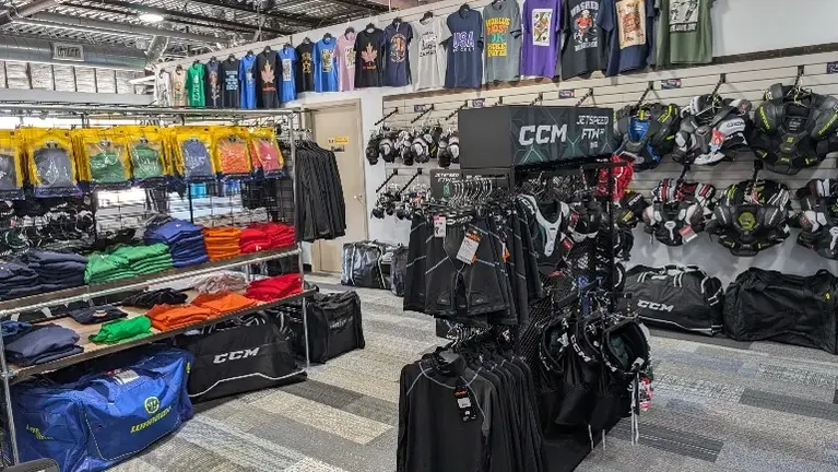 Women's Protective, base layer, jerseys and socks