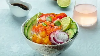 Exceptional Opportunity  fast casual in Entertainment Area!