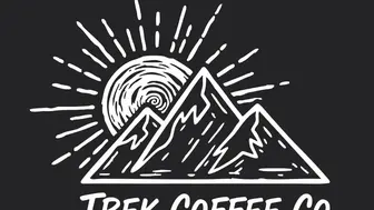 The Journey to  Coffee Shop Ownership Begins Here