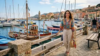 Established High-Margin Digital Asset Flipping Online Business