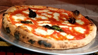 100%-Absentee Run Pizzeria doing $22k-$23K a Wk in Middlesex County,NJ
