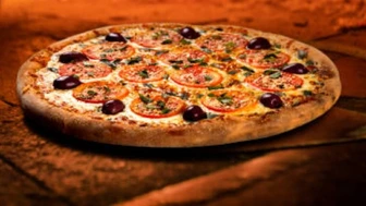 Profitable Iconic Pizzeria doing $21k to $22k in Somerset County, NJ