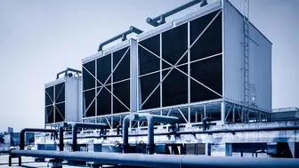 Profitable Commercial HVAC Business