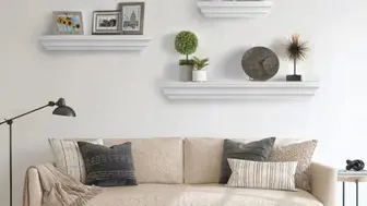 $118K Profit eCommerce Brand | High Margins | Simple Operations