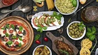 Italian Pizza Restaurant ready for new ownership Lauderdale by the Sea