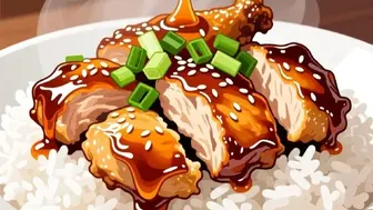 High Potential Turnkey Restaurant Opportunity