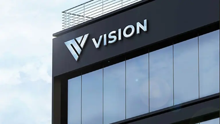 Design-Fabricate-Install