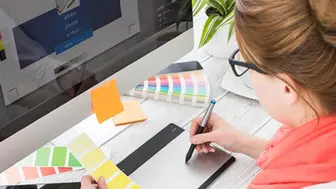 Profitable National Sign Franchise in Orlando Florida