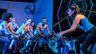 Turnkey, Fast-Growing Established Franchisor with Multiple Locations