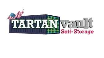 Turnkey Self-Storage Franchise Platform – Recurring Revenue