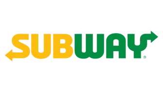 Subway Franchise for Sale – Profitable, Turnkey, Strong Location