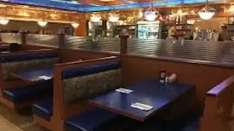 Established Diner for Sale in New Jersey