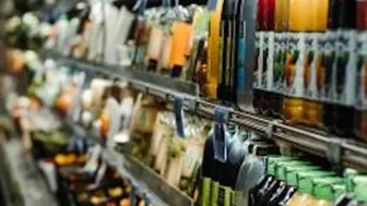 European, Mediterranean, & Middle Eastern Market