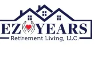 EZ Years Retirement Living - with Real Estate