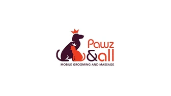 Pawz & All Mobile Grooming Franchise