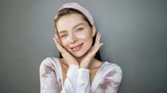 Health & Wellness eCommerce Brand | Significant Seller Financing