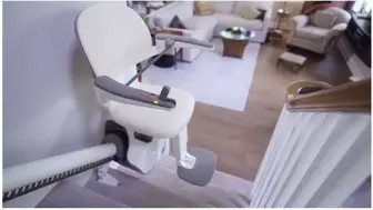 Turnkey: Established Mobility Business in Charlotte