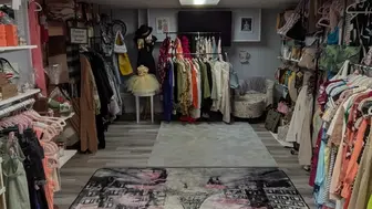 Diverse Fashion for the Empowered tWoman