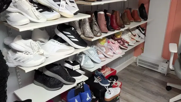 Shoes Sneakers Men Women Shoes Sneakers Men Women