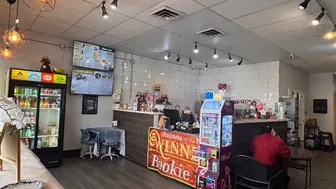 Award-Winning Dumpling, Ramen & Boba Tea Restaurant –North Denver