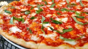 Million Dollar Pizza Franchise, Great Location