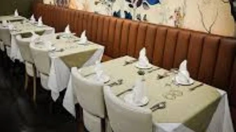 Absentee Run Authentic Ethnic Indian Restaurant doing $15K a  wk in PA