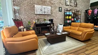 Profitable Pasadena Pet Grooming – $260K Revenue – 4.9? Yelp – Turnkey