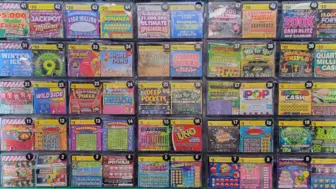 Profitable  Absentee Run Convenience and General Merchandise Store