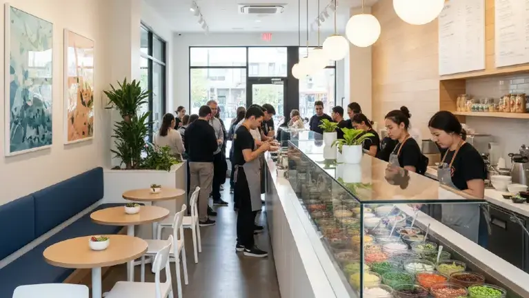 AI Generated AI Generated