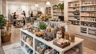 Established Pet Franchise | 140+ 5 Star Reviews | Prime Location