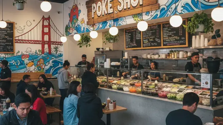 AI Generated AI Generated