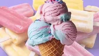 Launch Your Dream Restaurant Today!