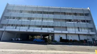 Advanced Psychological and Behavioral Medicine Center FOR SALE!