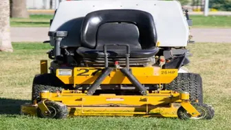 N. CO Lawn Care & Snow - Motivated Seller Deal