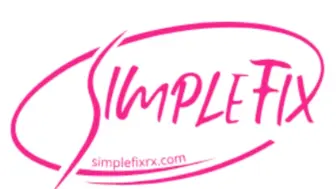 Online Legit Script certified telehealth platform- Direct to consumer