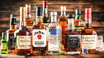 Liquor store for sale in McKinney