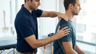 Established Cash-Based Physical Therapy Practice | Two Locations