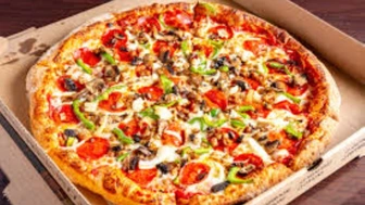 E-2 Visa Approved Pizzeria doing $16k to $17K a Wk in Ocean County,NJ