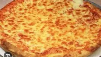 Established Greek Pizza Restaurant